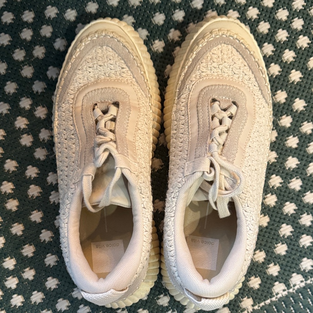 Dolce Vita DOLEN Sneakers